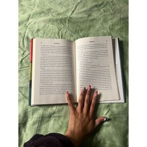 My Monticello by Jocelyn Johnson Hardback Book